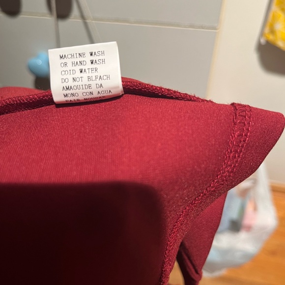 Blazer - Picture 8 of 8